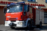 511[D]21 - GBA 2,4/16 Iveco EuroCargo ML120E25/MotoTruck - JRG Oleśnica