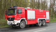 562[D]25 - GCBA 8/50 Mercedes Benz Actros 3341A/Germaz - JRG Świebodzice