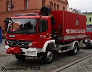 492[C]84 - SCKw Mercedes Benz Atego 1629/Zamet - JRG Szubin