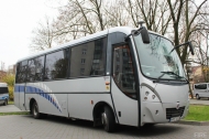HPCA538 - Kapena Tema 100E22 - OPP Bydgoszcz