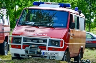 607[D]41 GLBM Daewoo Lublin II - OSP Bierna*