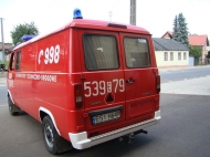 539[E]79- SLRt Lublin - OSP Warta