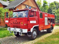 587[E]95 - GBA 2,5/16 Star 244/JZS - OSP Zgierz