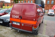 520[G]84 - SLBus Volkswagen Transporter T4 - OSP Przytocko