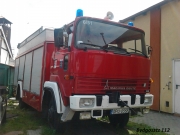 GPU 05SF - SRd ? - Magirus Deutz 192D11 -  OSP Hel