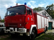 GPU 05SF - SRd ? - Magirus Deutz 192D11 -  OSP Hel