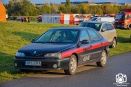 460[K]90 - SLOp Renault Laguna - KP PSP Miechów