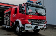 502[K]21 - GBA 2,5/28 Mercedes Benz Atego 1429/Bocar - JRG Wolbrom