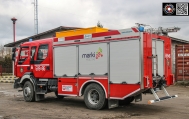 689[M]86 - GBA Renault Range D16/Stolarczyk - OSP Marki