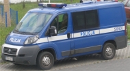 S040 - Fiat Ducato - KPI Kielce