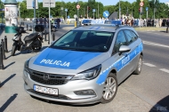 U501 - Opel Astra K Sport - KPP?