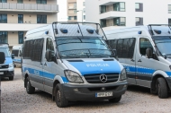 R808 - Mercedes-Benz Sprinter - OPP Katowice