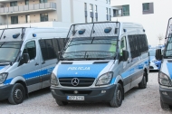 R856 - Mercedes-Benz Sprinter - OPP Katowice