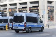 R851 - Mercedes-Benz Sprinter - OPP Katowice