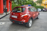 410[R]90 - Nissan Qashqai - KM PSP Brzozów