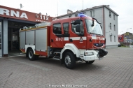 361[R]21 - GBA 2,5/24 Renault Midlum 300.14 DXi/ISS Wawrzaszek - JRG Przemyśl*