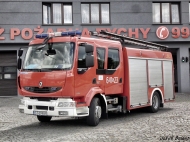 641[S]23 - GBA 2,5/16 Renault Midlum/ISS Wawrzaszek - JRG Tychy