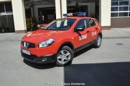 530[R]90 - SLOp Nissan Qashqai - KP PSP Ropczyce