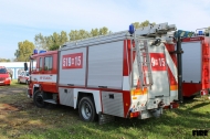 519[M]15 - GBA 2/16 Volvo FL611/ Rosenbauer - OSP Stojadła