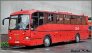 330[S]95 - Autobus Jelcz T120/2 - KM PSP Bielsko-Biała