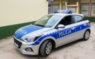 Y122 - Hyundai i20 - KMP Radom