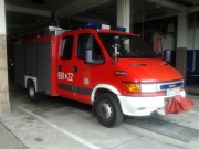 691[S]22 GLBA 1/1,3  Iveco Daily/Auto SHL - JRG Żory*