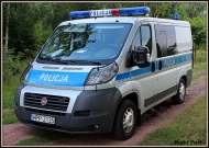 P333 - Fiat Ducato - KMP Żory