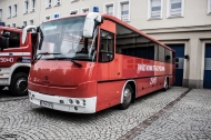 251[K]57 - SBus Autosan A1012T Lider - SA PSP Kraków